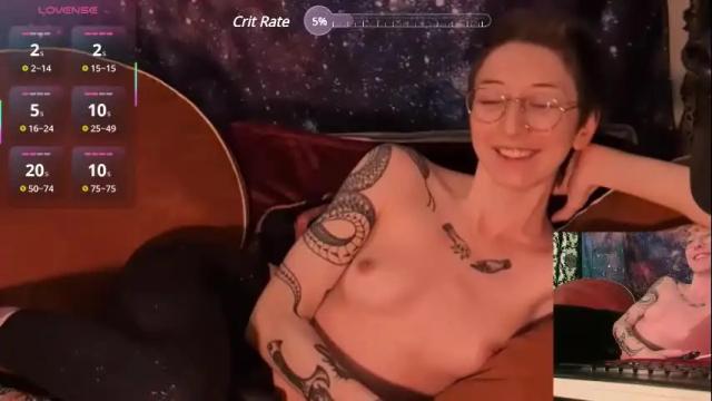 Thumbnail 2, lovelylittlelucyy's Stream at Chaturbate, 25 days ago