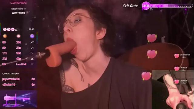 Thumbnail 3, lovelylittlelucyy's Stream at Chaturbate, 5 months ago