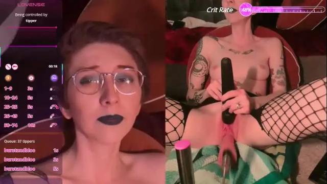 Thumbnail 3, lovelylittlelucyy's Stream at Chaturbate, 5 months ago