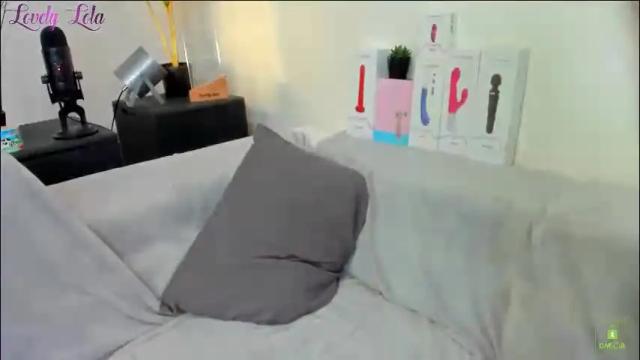 Image 4 of lovelylola_fr Stream on Chaturbate on 1 month ago