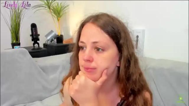 Image 12 of lovelylola_fr Stream on Chaturbate on 1 month ago