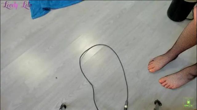 Thumbnail 2, lovelylola_fr's Stream at Chaturbate, 1 month ago