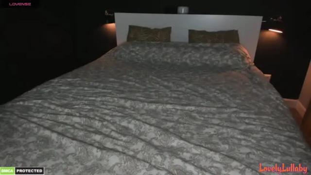 Thumbnail 3, lovelylullaby's Stream at Chaturbate, 18 months ago