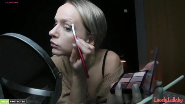Image 4 of lovelylullaby Stream on Chaturbate on 18 months ago