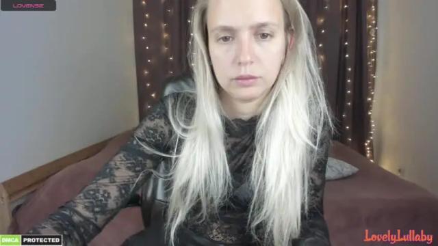 Image 11 of lovelylullaby Stream on Chaturbate on 18 months ago