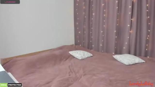 Image 2 of lovelylullaby Stream on Chaturbate on 18 months ago