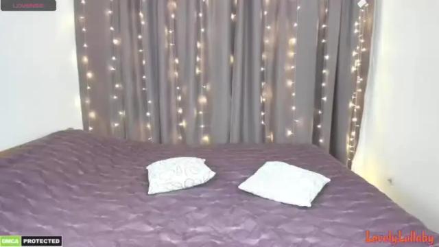 Image 10 of lovelylullaby Stream on Chaturbate on 17 months ago