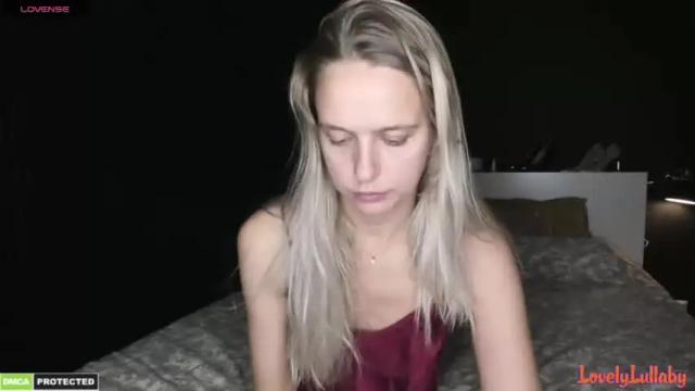 Image 10 of lovelylullaby Stream on Chaturbate on 17 months ago