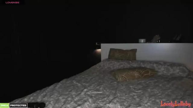 Image 4 of lovelylullaby Stream on Chaturbate on 17 months ago