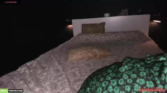 Thumbnail 3, lovelylullaby's Stream at Chaturbate, 17 months ago