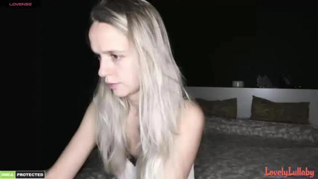 Image 12 of lovelylullaby Stream on Chaturbate on 17 months ago