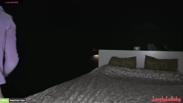 Image 6 of lovelylullaby Stream on Chaturbate on 17 months ago