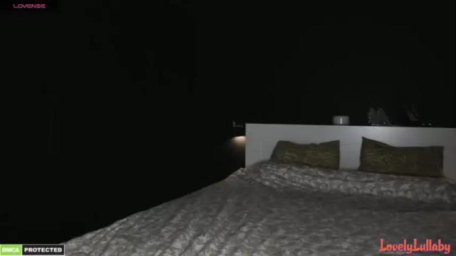Image 7 of lovelylullaby Stream on Chaturbate on 17 months ago