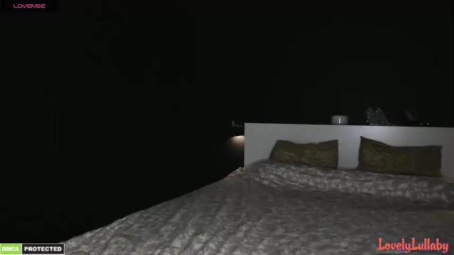 Image 8 of lovelylullaby Stream on Chaturbate on 17 months ago