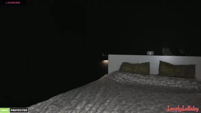 Thumbnail 3, lovelylullaby's Stream at Chaturbate, 17 months ago