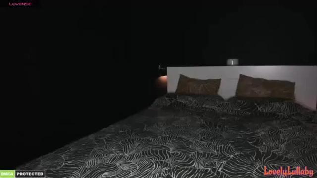 Image 10 of lovelylullaby Stream on Chaturbate on 17 months ago