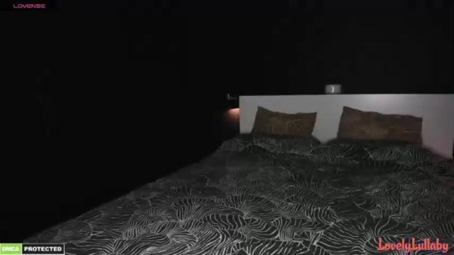 Image 11 of lovelylullaby Stream on Chaturbate on 17 months ago