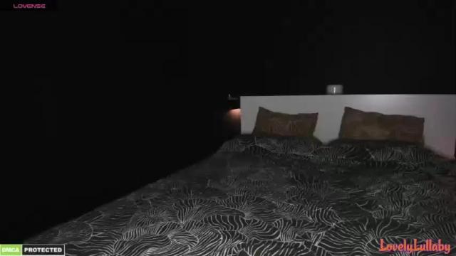 Image 12 of lovelylullaby Stream on Chaturbate on 17 months ago