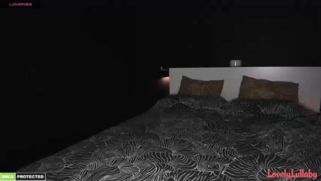Thumbnail 3, lovelylullaby's Stream at Chaturbate, 17 months ago