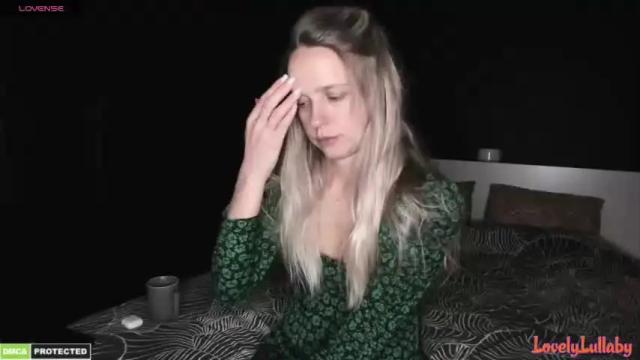 Image 8 of lovelylullaby Stream on Chaturbate on 16 months ago