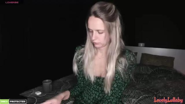 Thumbnail 3, lovelylullaby's Stream at Chaturbate, 16 months ago