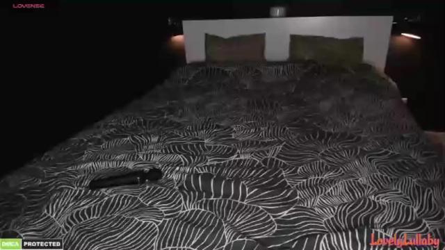 Image 11 of lovelylullaby Stream on Chaturbate on 16 months ago