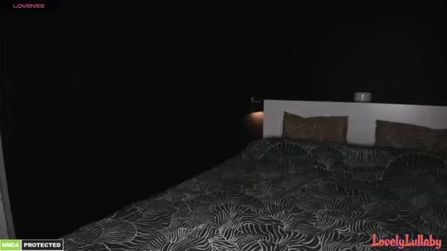 Image 3 of lovelylullaby Stream on Chaturbate on 16 months ago