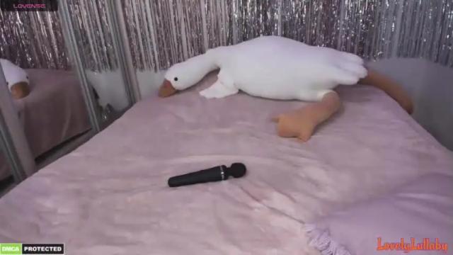 Image 10 of lovelylullaby Stream on Chaturbate on 16 months ago