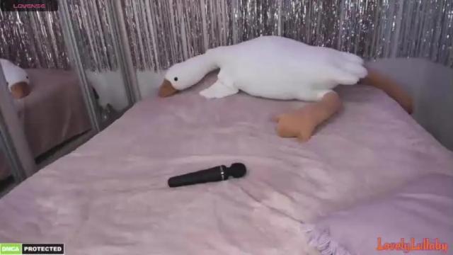 Thumbnail 3, lovelylullaby's Stream at Chaturbate, 16 months ago