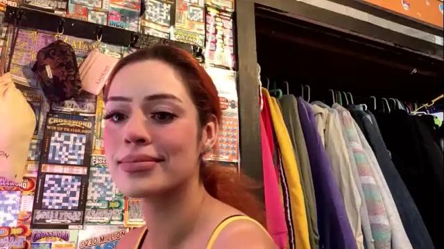 Image 4 of lovelylyse Stream on Chaturbate on 6 months ago