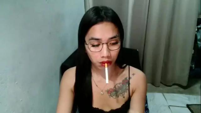 Image 6 of lovelymae18 Stream on Chaturbate on 25 days ago