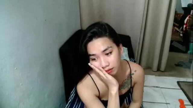 Image 12 of lovelymae18 Stream on Chaturbate on 23 days ago