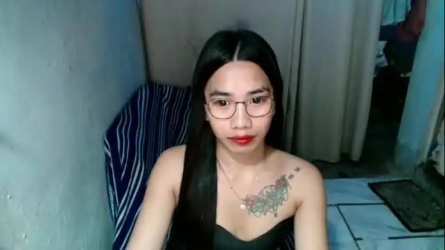 Thumbnail 1, lovelymae18's Stream at Chaturbate, 11 days ago