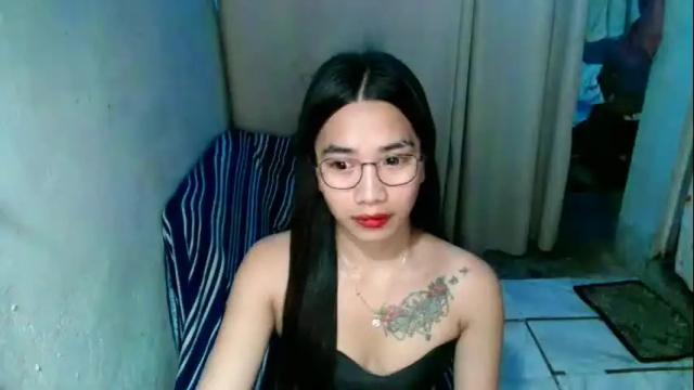 Image 2 of lovelymae18 Stream on Chaturbate on 12 days ago