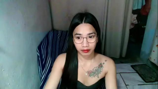 Image 3 of lovelymae18 Stream on Chaturbate on 12 days ago