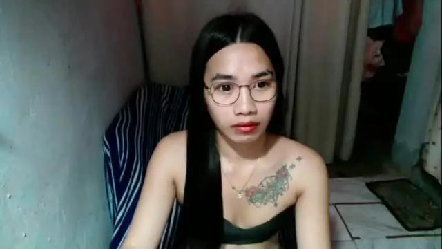 Thumbnail 3, lovelymae18's Stream at Chaturbate, 11 days ago
