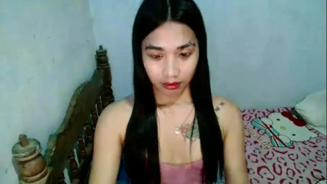 Image 12 of lovelymae18 Stream on Chaturbate on 3 days ago