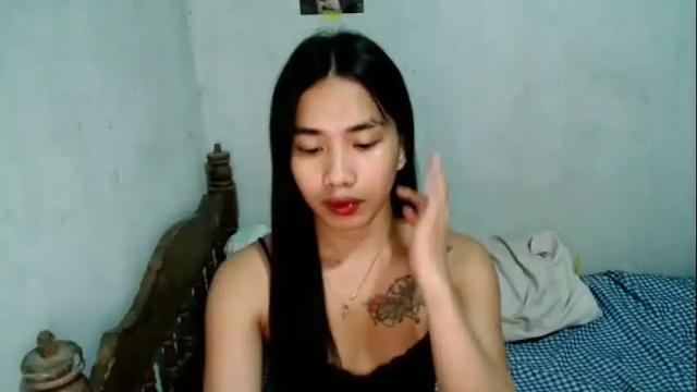 Image 11 of lovelymae18 Stream on Chaturbate on 1 day ago