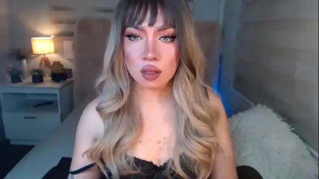 Image 10 of lovelymarie69 Stream on Chaturbate on 3 months ago