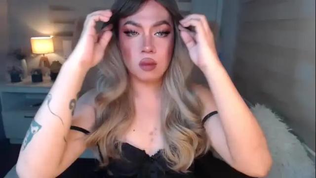 Image 11 of lovelymarie69 Stream on Chaturbate on 3 months ago
