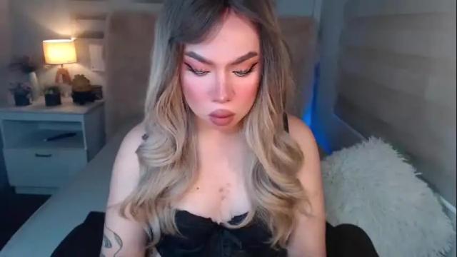 Image 12 of lovelymarie69 Stream on Chaturbate on 3 months ago