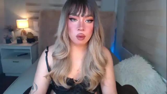 Image 2 of lovelymarie69 Stream on Chaturbate on 3 months ago