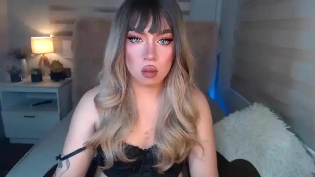 Image 3 of lovelymarie69 Stream on Chaturbate on 3 months ago