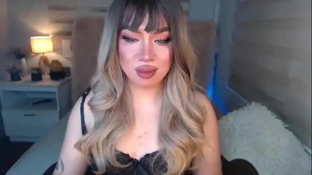 Image 4 of lovelymarie69 Stream on Chaturbate on 3 months ago