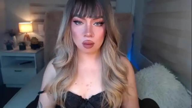 Image 6 of lovelymarie69 Stream on Chaturbate on 3 months ago