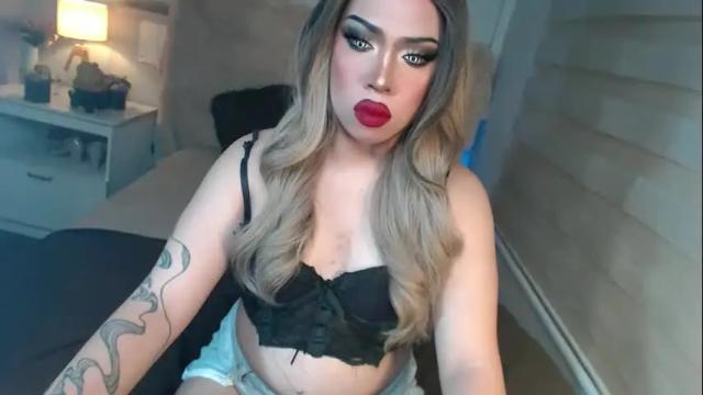 Thumbnail 1, lovelymarie69's Stream at Chaturbate, 1 month ago