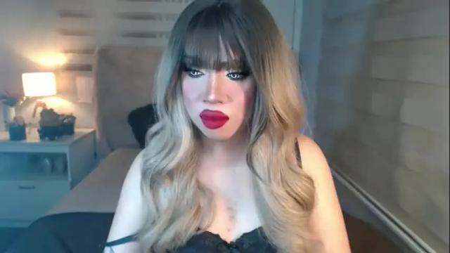 Image 10 of lovelymarie69 Stream on Chaturbate on 1 month ago