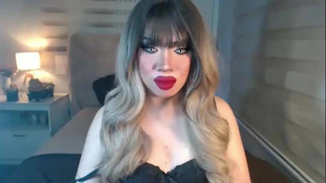 Thumbnail 3, lovelymarie69's Stream at Chaturbate, 1 month ago