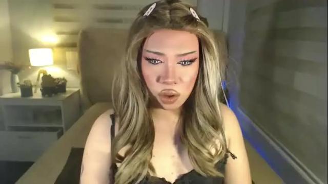 Image 10 of lovelymarie69 Stream on Chaturbate on 1 month ago