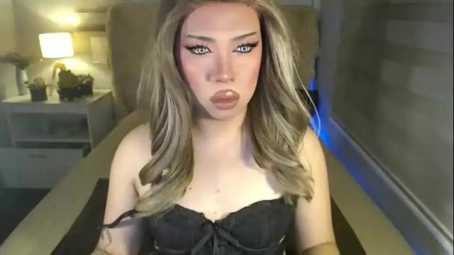 Image 12 of lovelymarie69 Stream on Chaturbate on 1 month ago